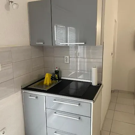 Apartman Filip *