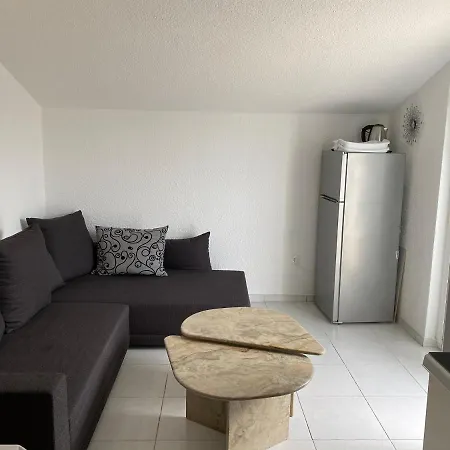Apartman Filip *