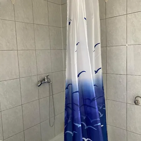 Apartman Filip